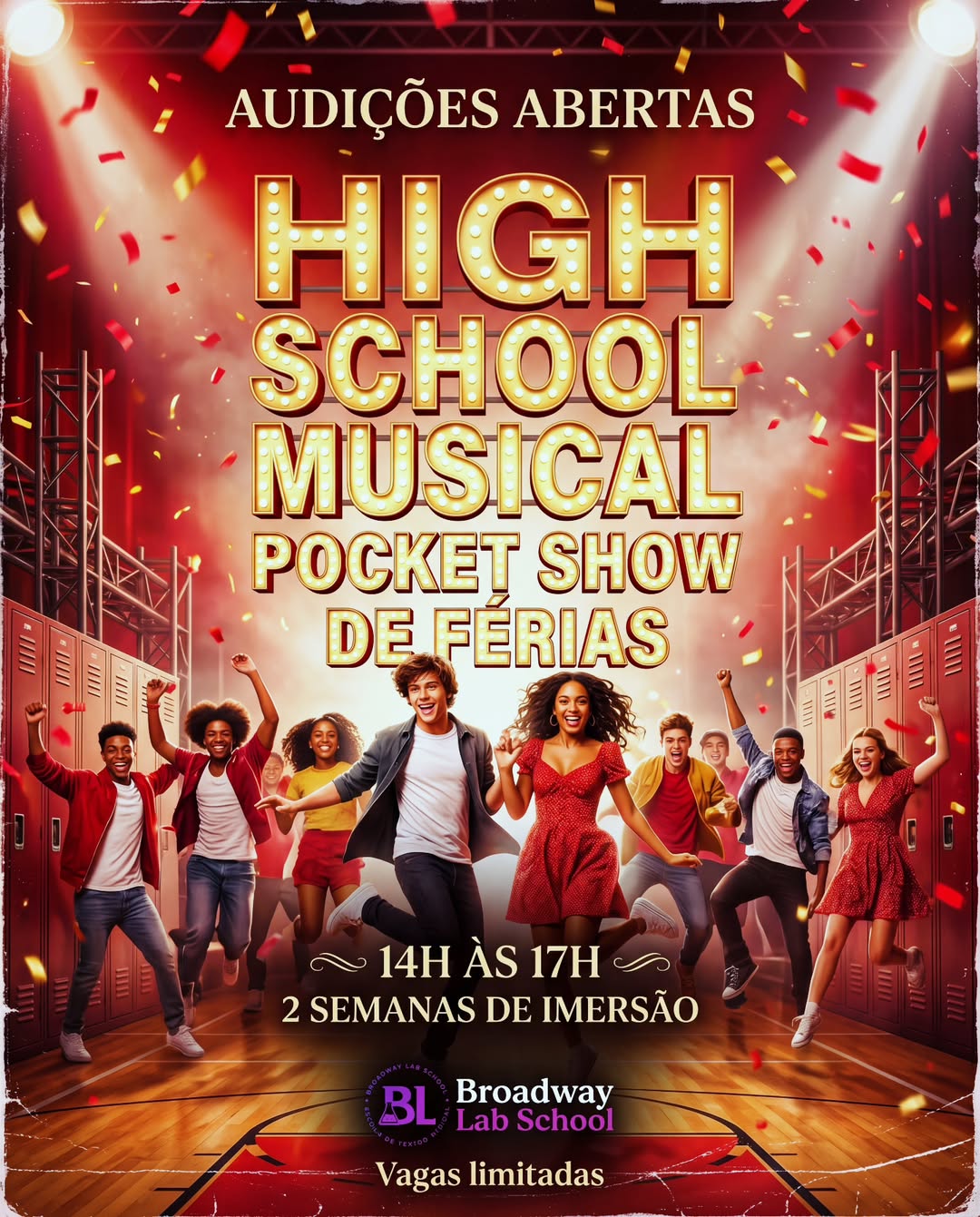 High School Musical